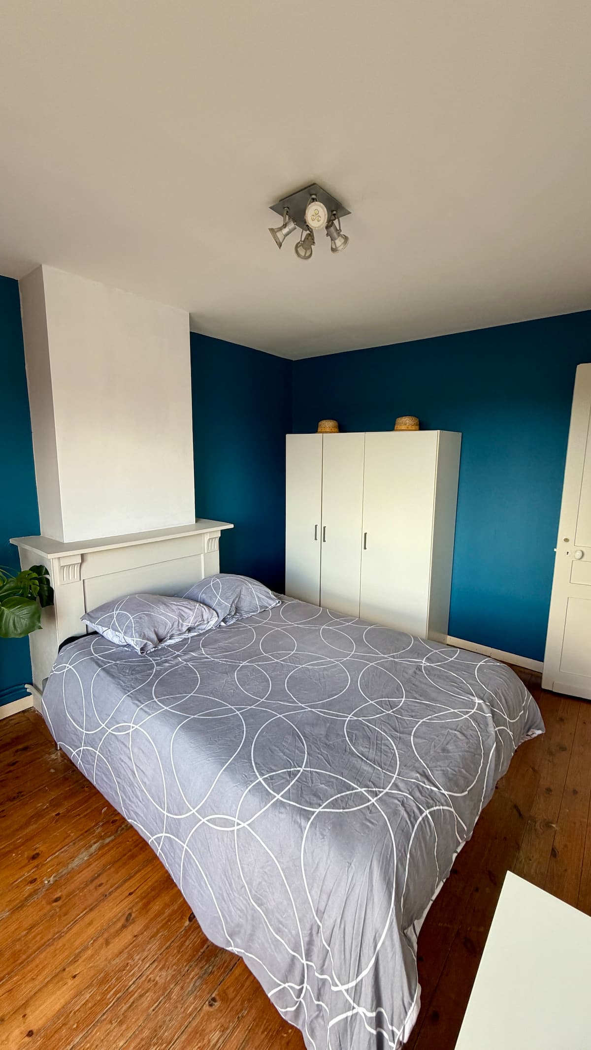 Chambre image 3 — Chambre 2, photo 7
