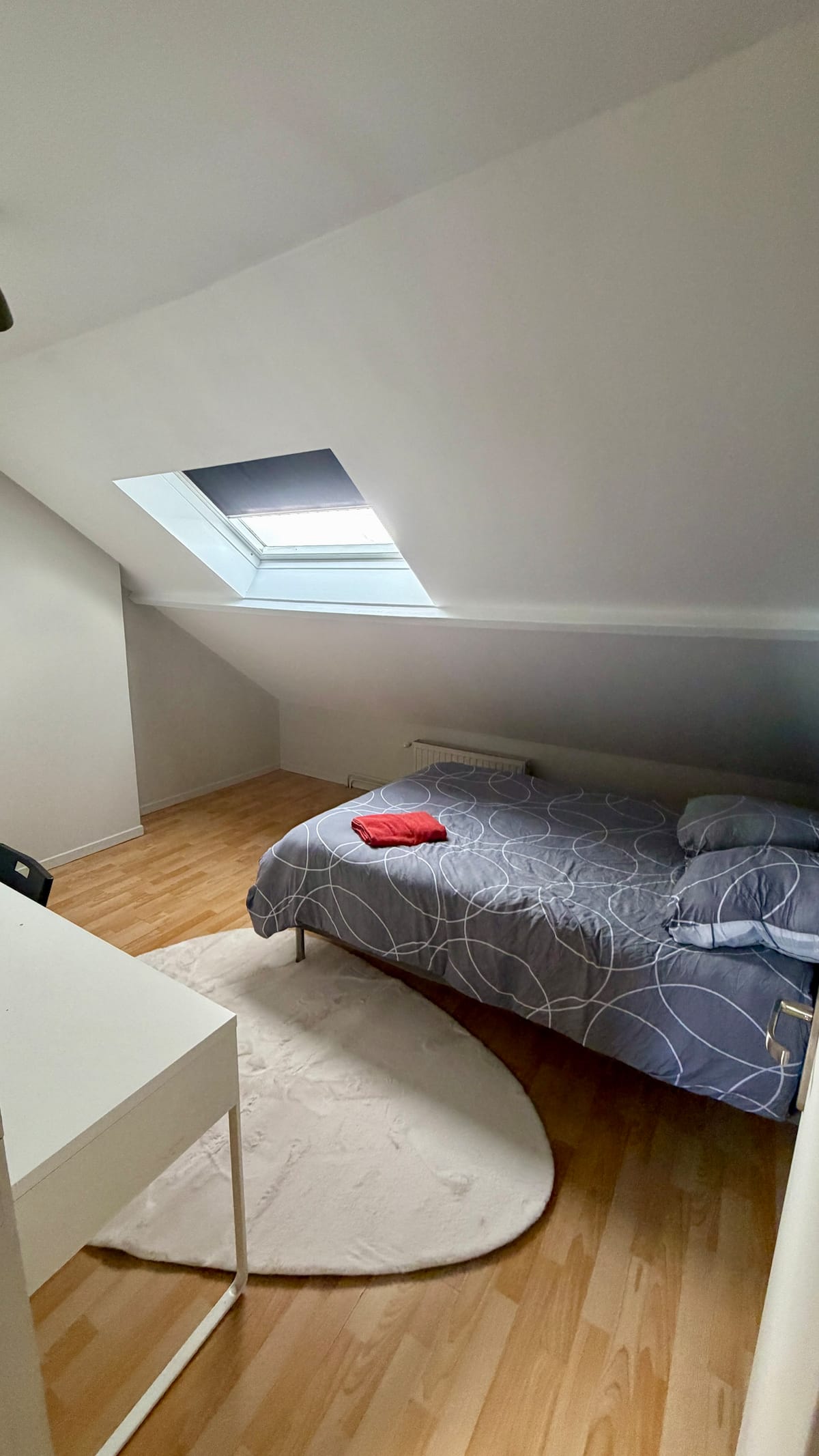 Image du logement 3 — Chambre 3, photo 3