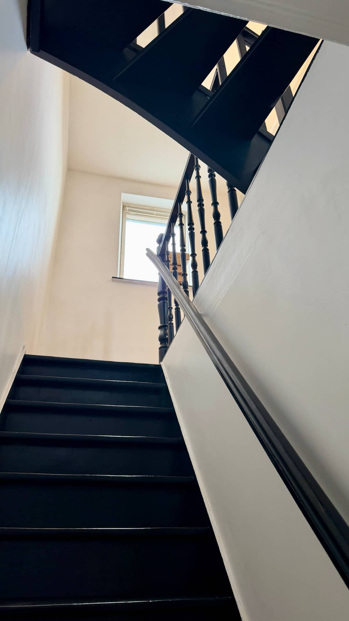 Image du logement 12 — Chambre 3, photo 12