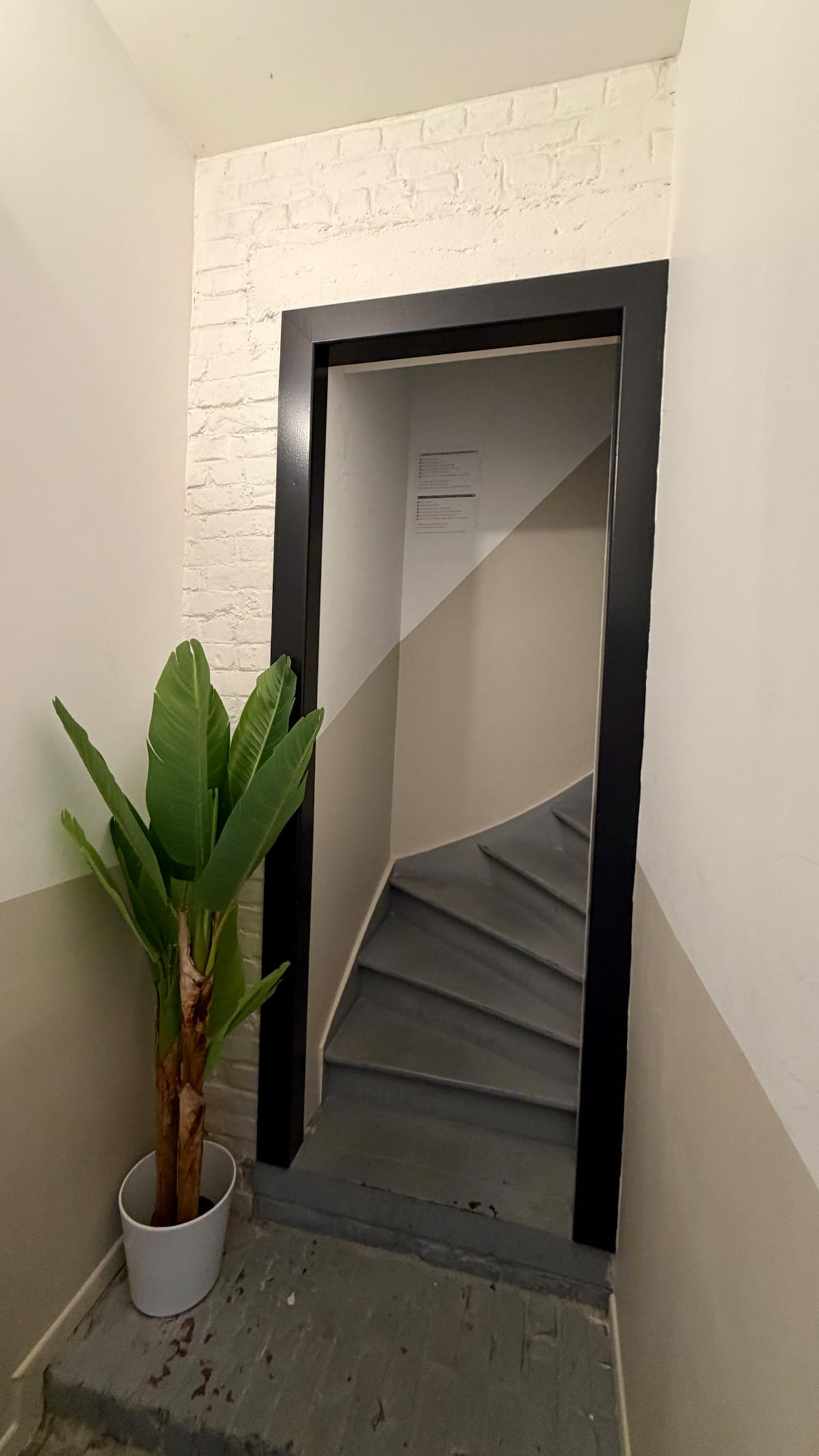 Image du logement 4 — Chambre 3, photo 4