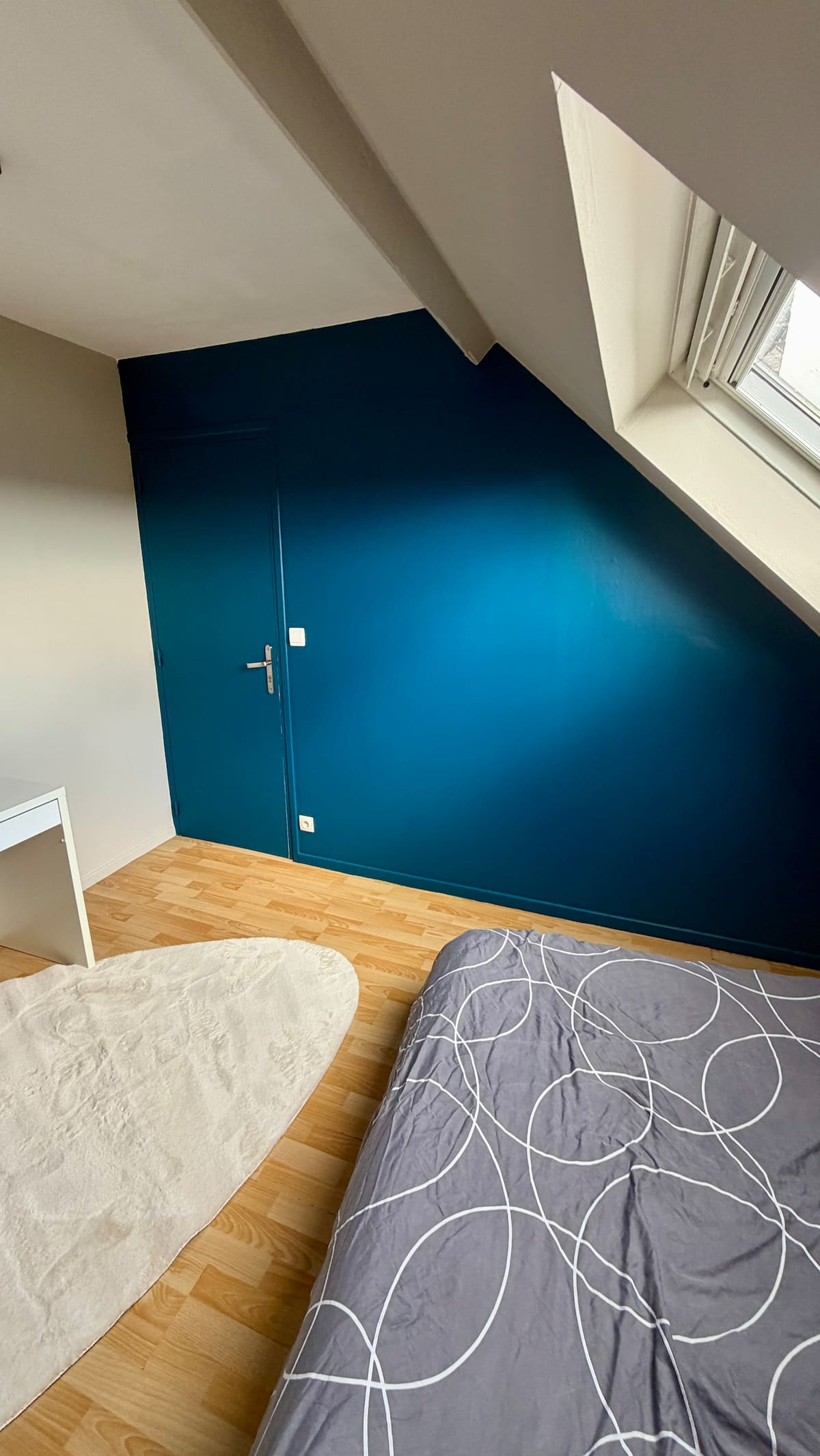 Image du logement 3 — Chambre 4, photo 3
